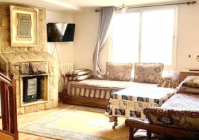 Ifrane Province